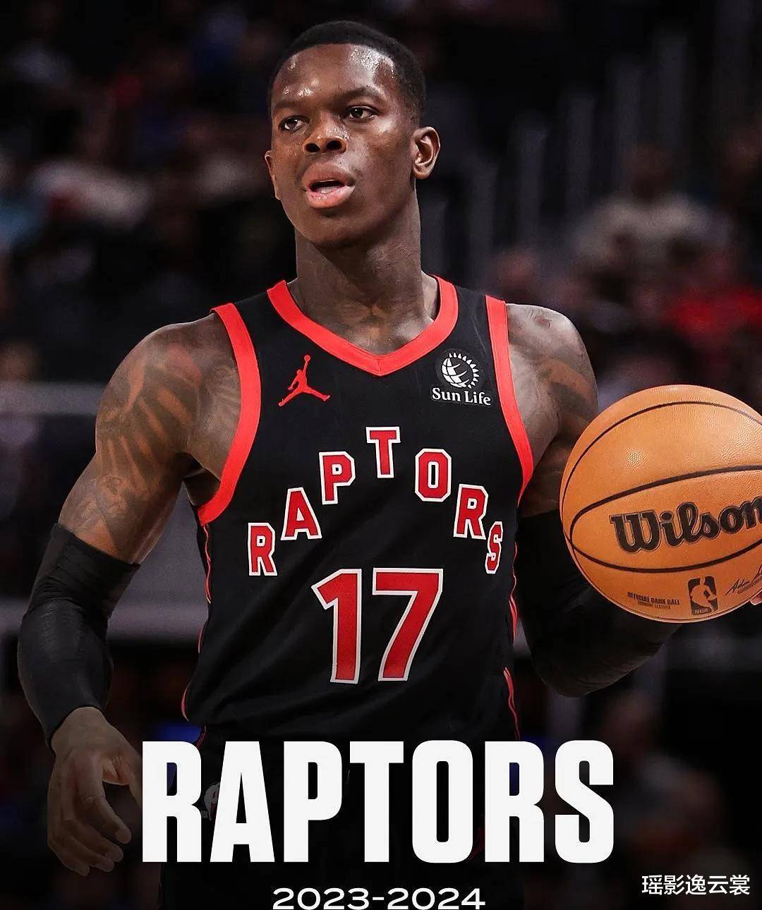 疑是本场比 疑是本场比