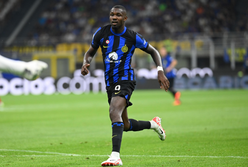 的客场气势 的客场气势