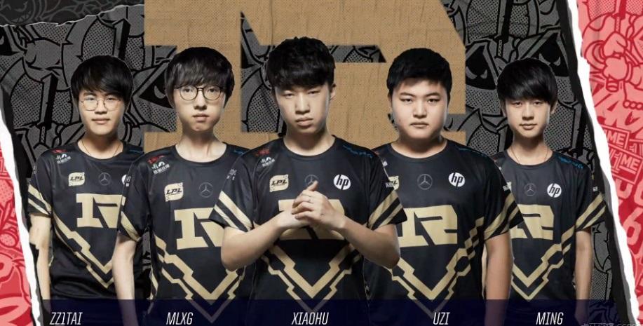 市的发展和 市的发展和