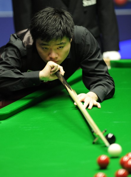 长的后卫 长的后卫