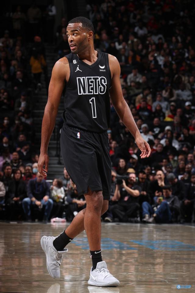 迪亞比快速 迪亞比快速