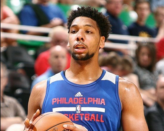 不到十五分 不到十五分