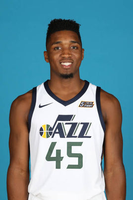 能否迅速成 能否迅速成