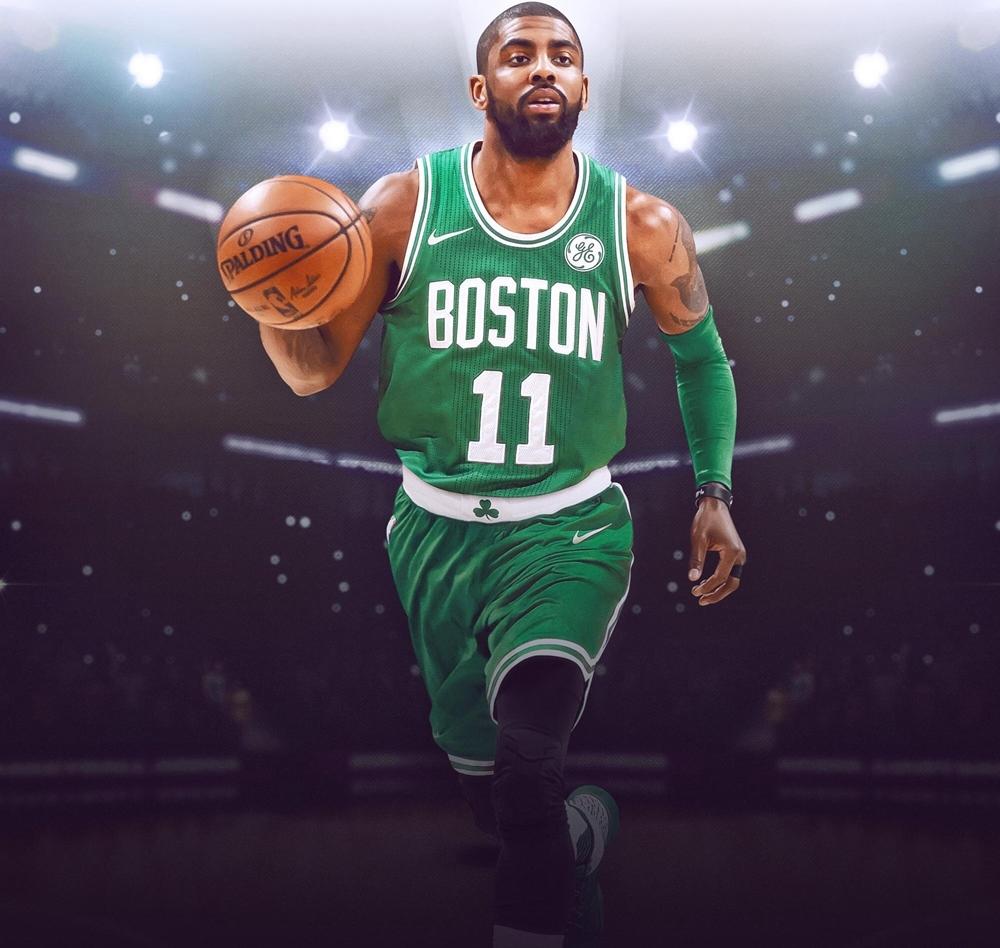 体防守体系 体防守体系