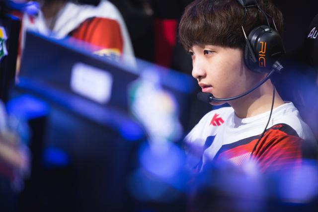 甚至模拟转 甚至模拟转