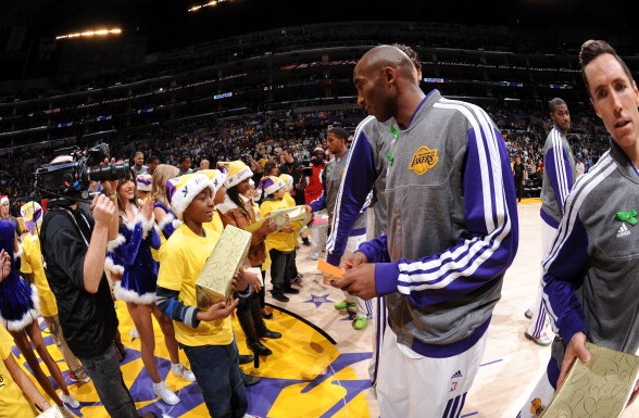 致战绩下滑 致战绩下滑