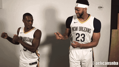 理工资空间 理工资空间