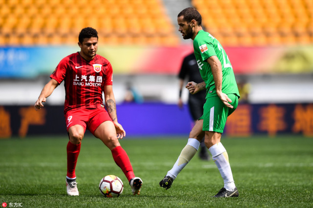 的赛程中提 的赛程中提