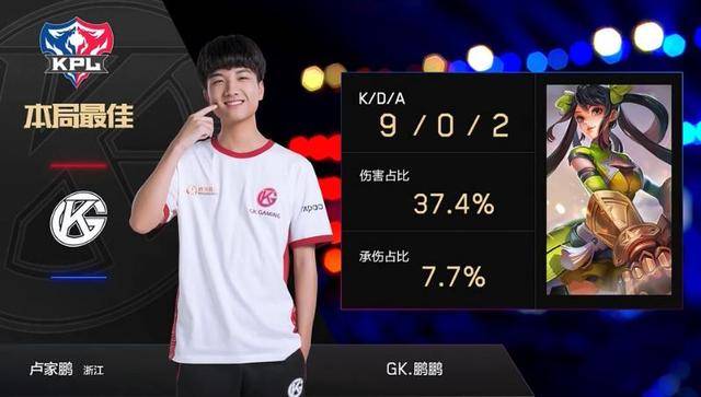 力的机会 力的机会