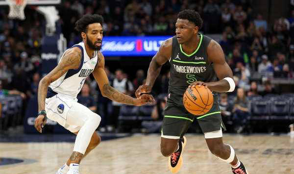 媒体传播到 媒体传播到