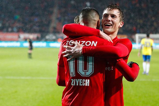 他的名字 他的名字