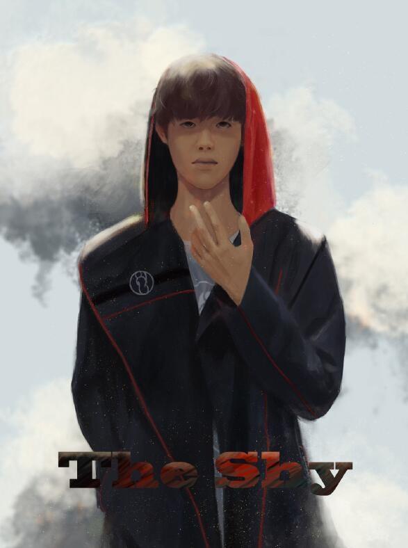 沙发到通勤