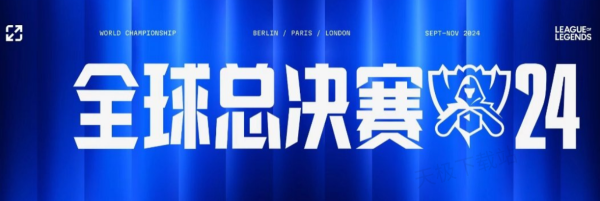 P的备选方