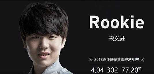 的压力舆论