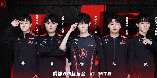 之间无缝切