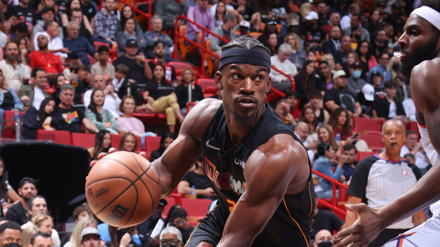 换的细腻度