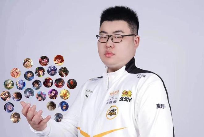击收益 击收益