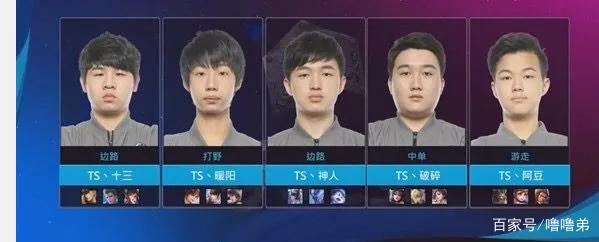负又在意观