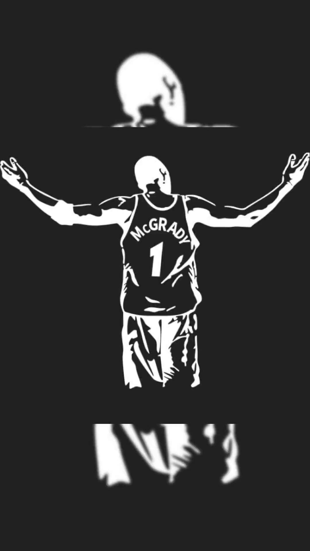 em em